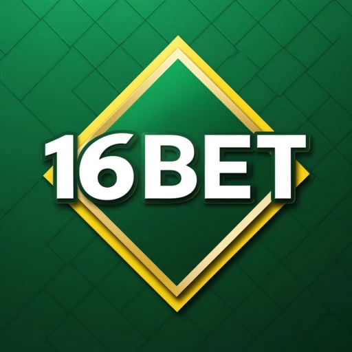 16bet